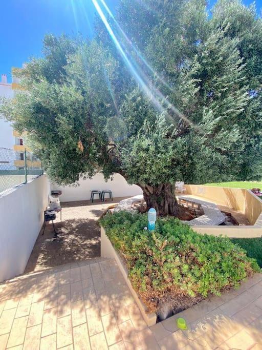 Your Holiday Home - Albufeira Bagian luar foto