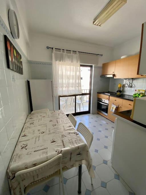 Your Holiday Home - Albufeira Bagian luar foto