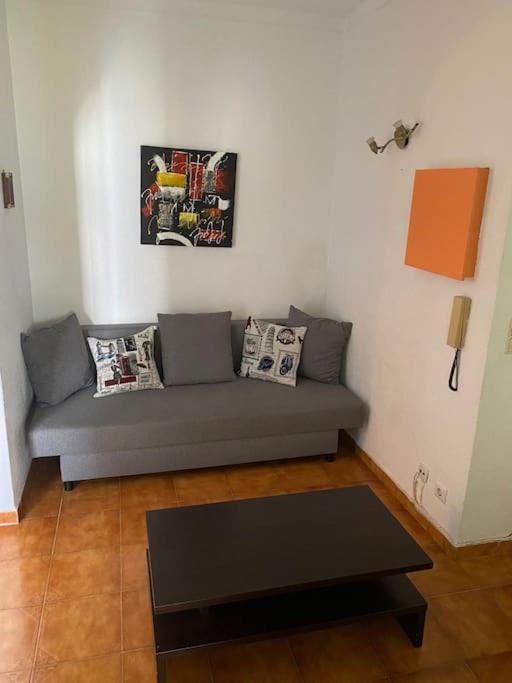 Your Holiday Home - Albufeira Bagian luar foto